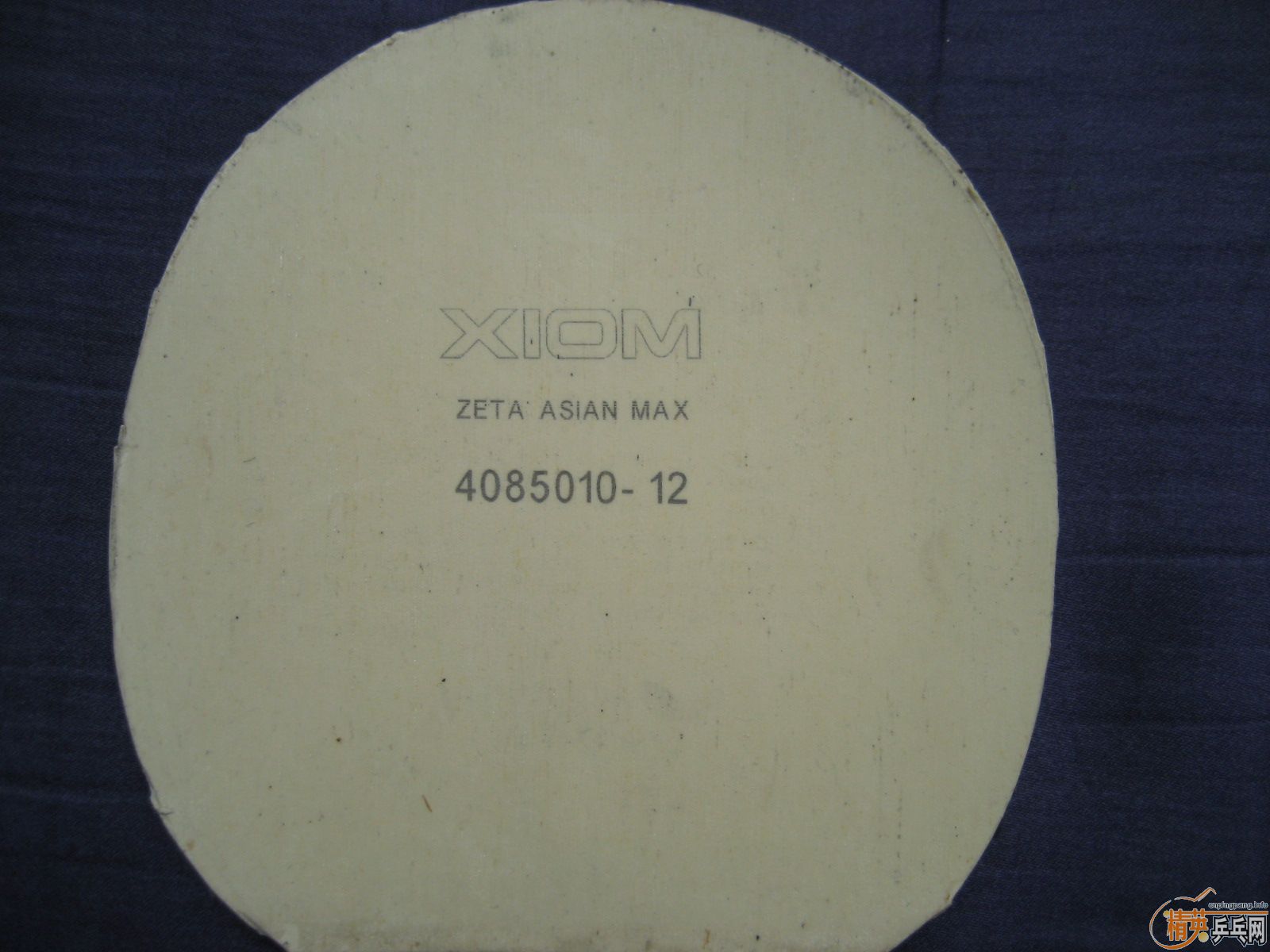 [ԭ��] ���� ��z�׽� 100Ԫ~