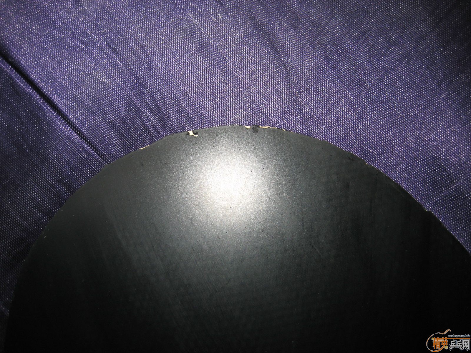 [ԭ��] ���� ��z�׽� 100Ԫ~