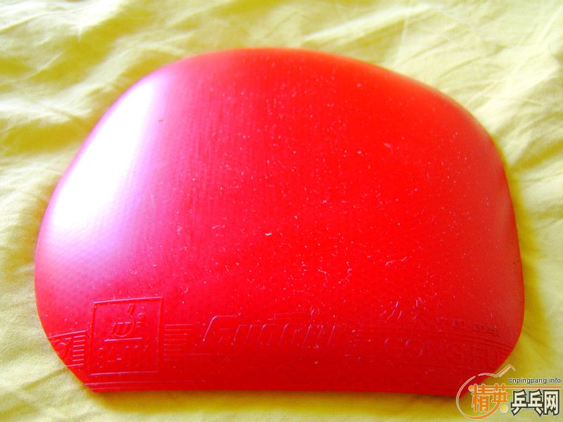 ��һ���дκ������ͼ��Ŷ��ֹ����ƹ����׽�������֧��֧������