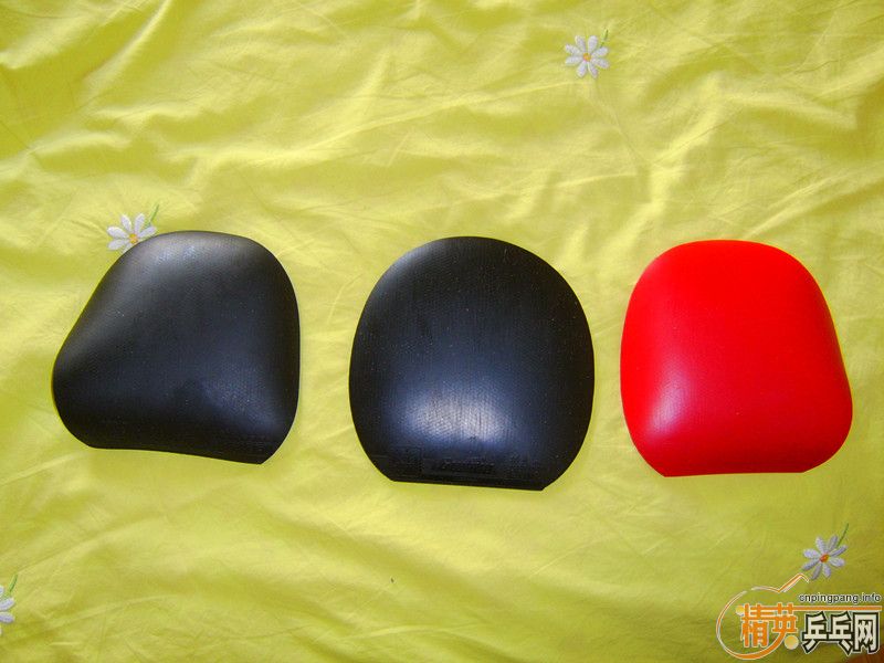 ��һ���дκ������ͼ��Ŷ��ֹ����ƹ����׽�������֧��֧������