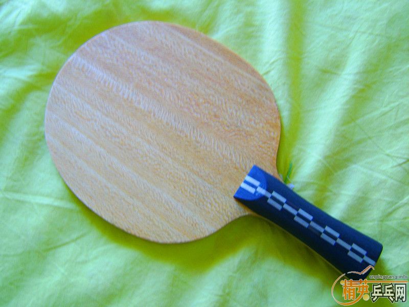 ��һ���дκ������ͼ��Ŷ��ֹ����ƹ����׽�������֧��֧������