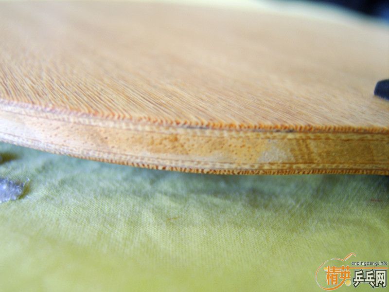 ��һ���дκ������ͼ��Ŷ��ֹ����ƹ����׽�������֧��֧������