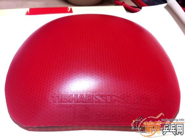 [��ͼ]������ȫ�µ�SINUS Alpha+NEOʡ��+SRIVER