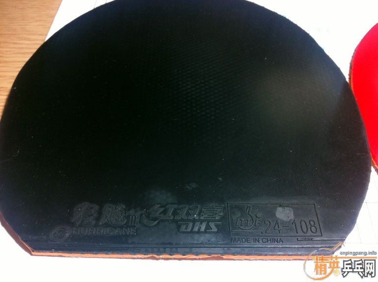 [��ͼ]������ȫ�µ�SINUS Alpha+NEOʡ��+SRIVER