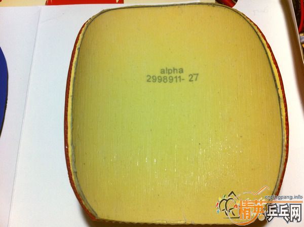 [��ͼ]������ȫ�µ�SINUS Alpha+NEOʡ��+SRIVER