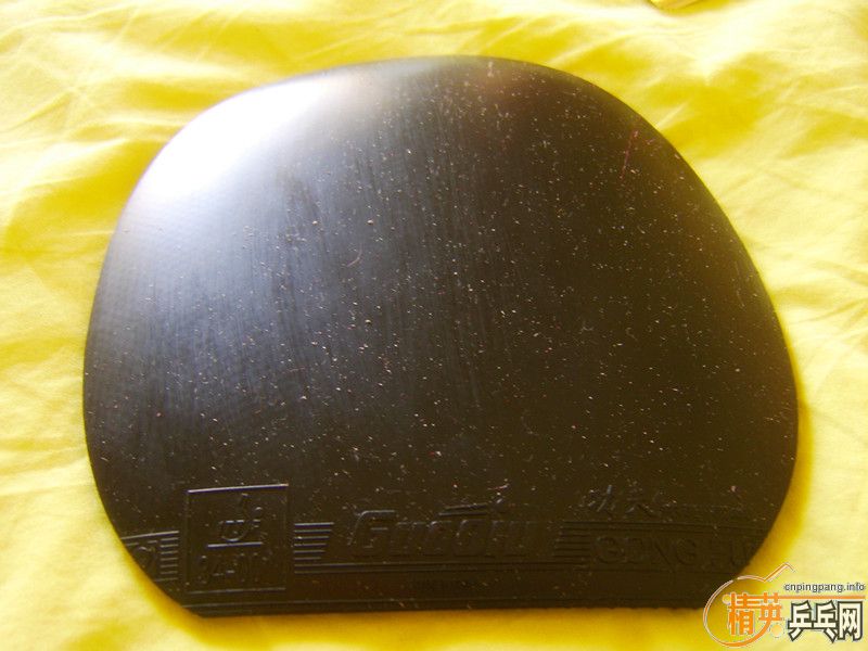 �����ƹ����׽����˳�����������֧��֧������