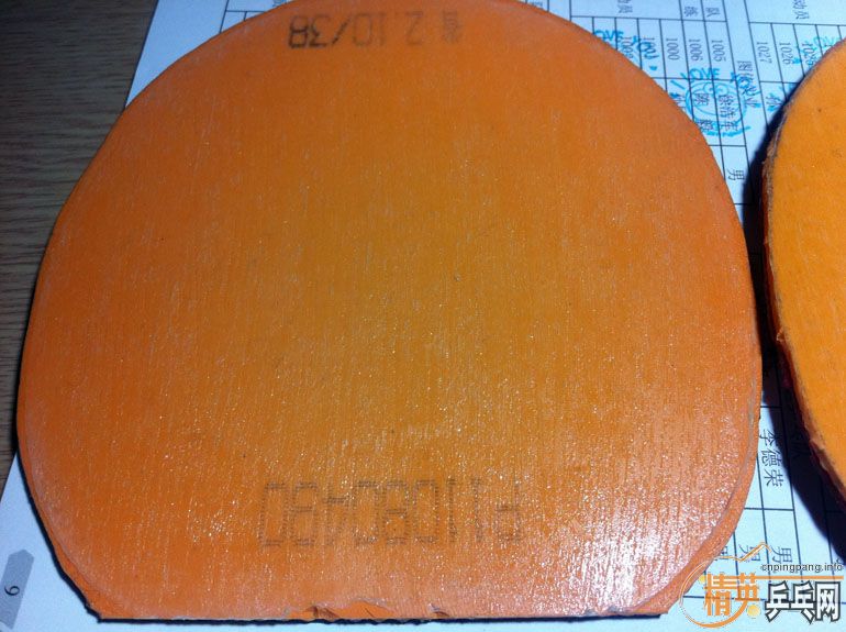 [��ͼ]������ȫ�µ�SINUS Alpha+NEOʡ��+SRIVER