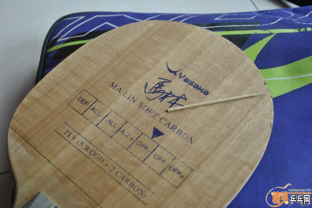 ֱ���������350���ʣ�������F1��400������