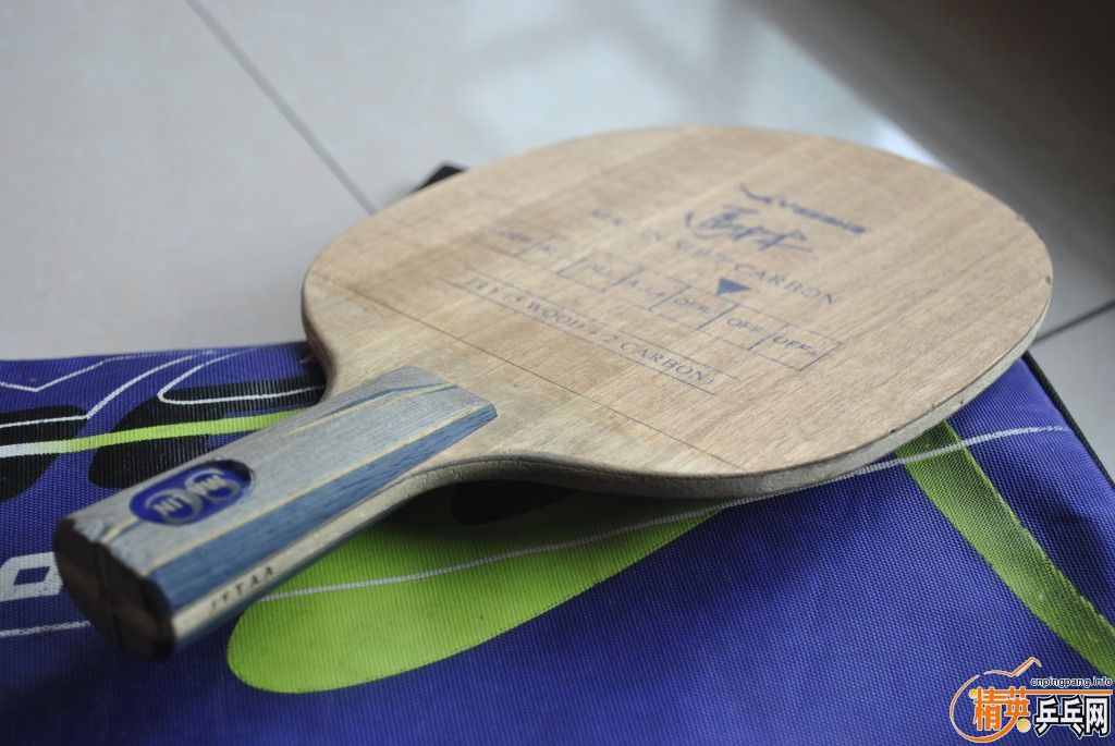 ֱ���������350���ʣ�������F1��400������