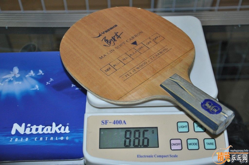 ֱ���������350���ʣ�������F1��400������