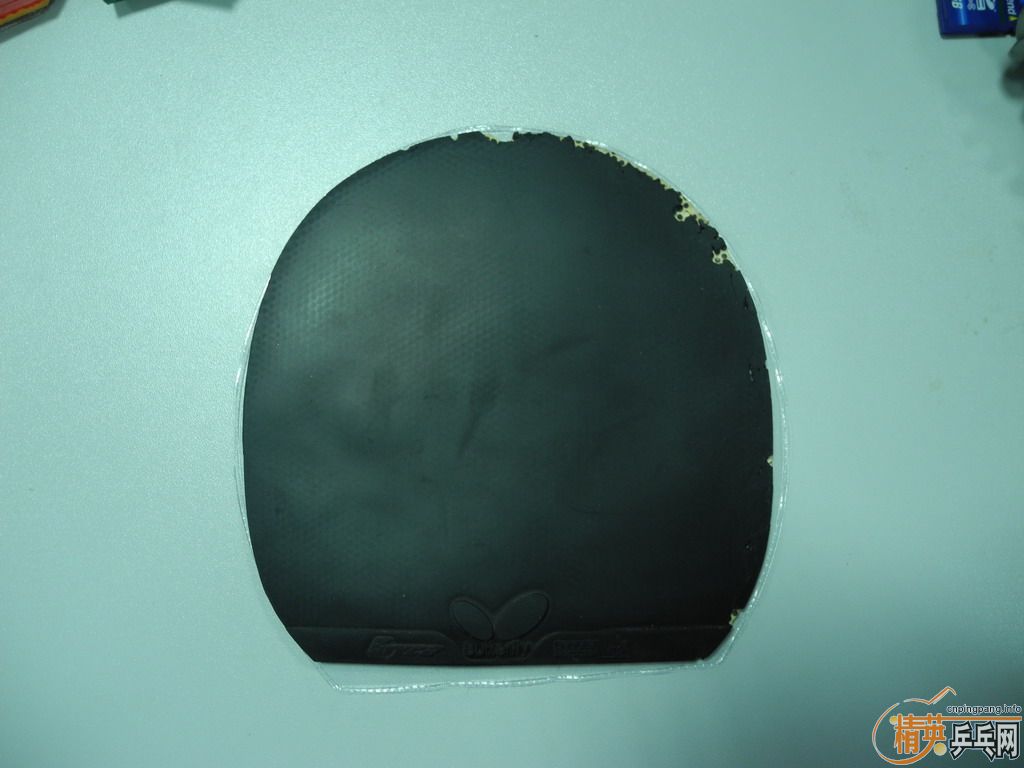 �������� 110 �켫3  50 С�� 70 ���210����