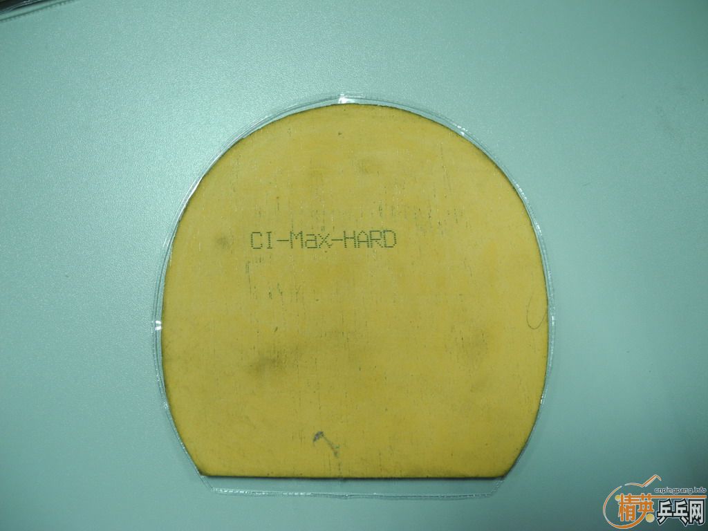 �������� 110 �켫3  50 С�� 70 ���210����