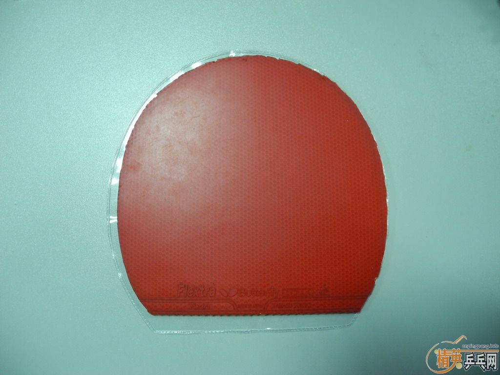 �������� 110 �켫3  50 С�� 70 ���210����