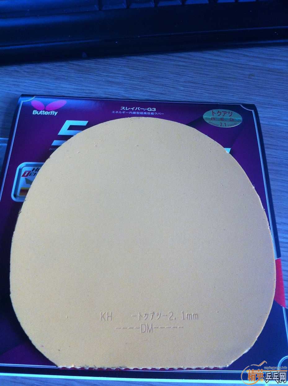 ����g3 ������ͼ ����