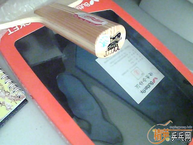 ����g3 ������ͼ ����