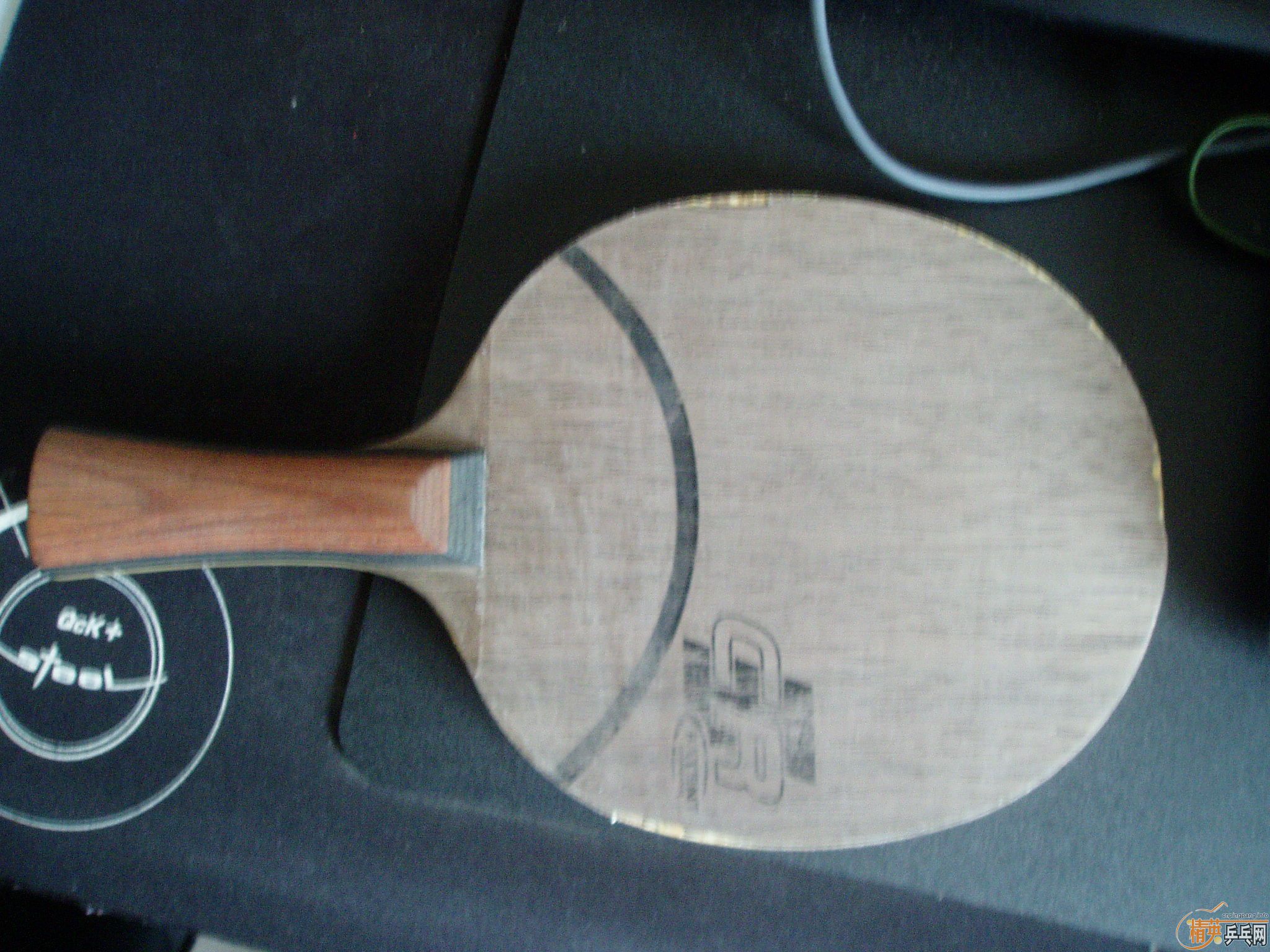 ��9����OC-CR���Դ�����45��729�ݺ��׽�