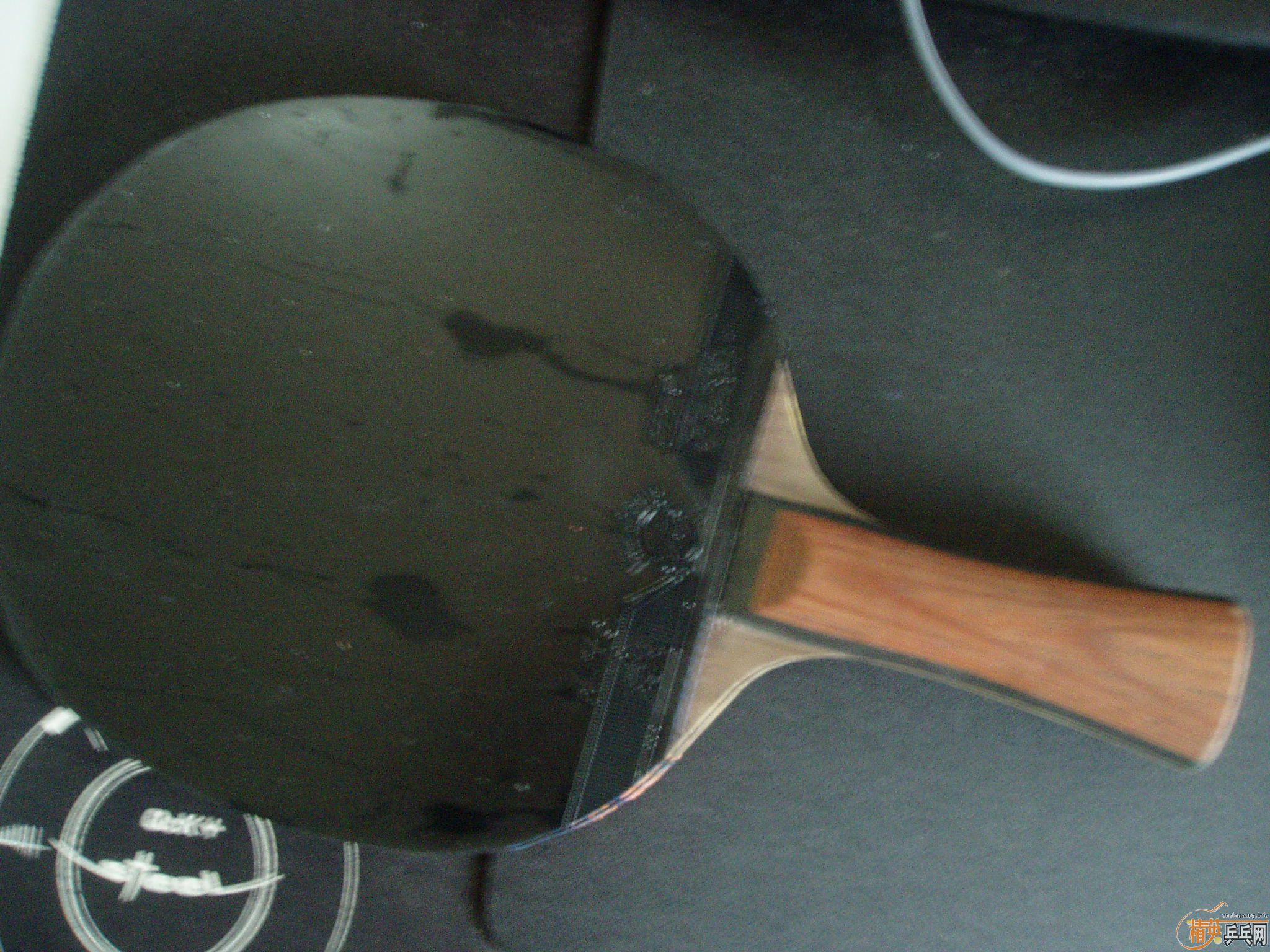 ��9����OC-CR���Դ�����45��729�ݺ��׽�