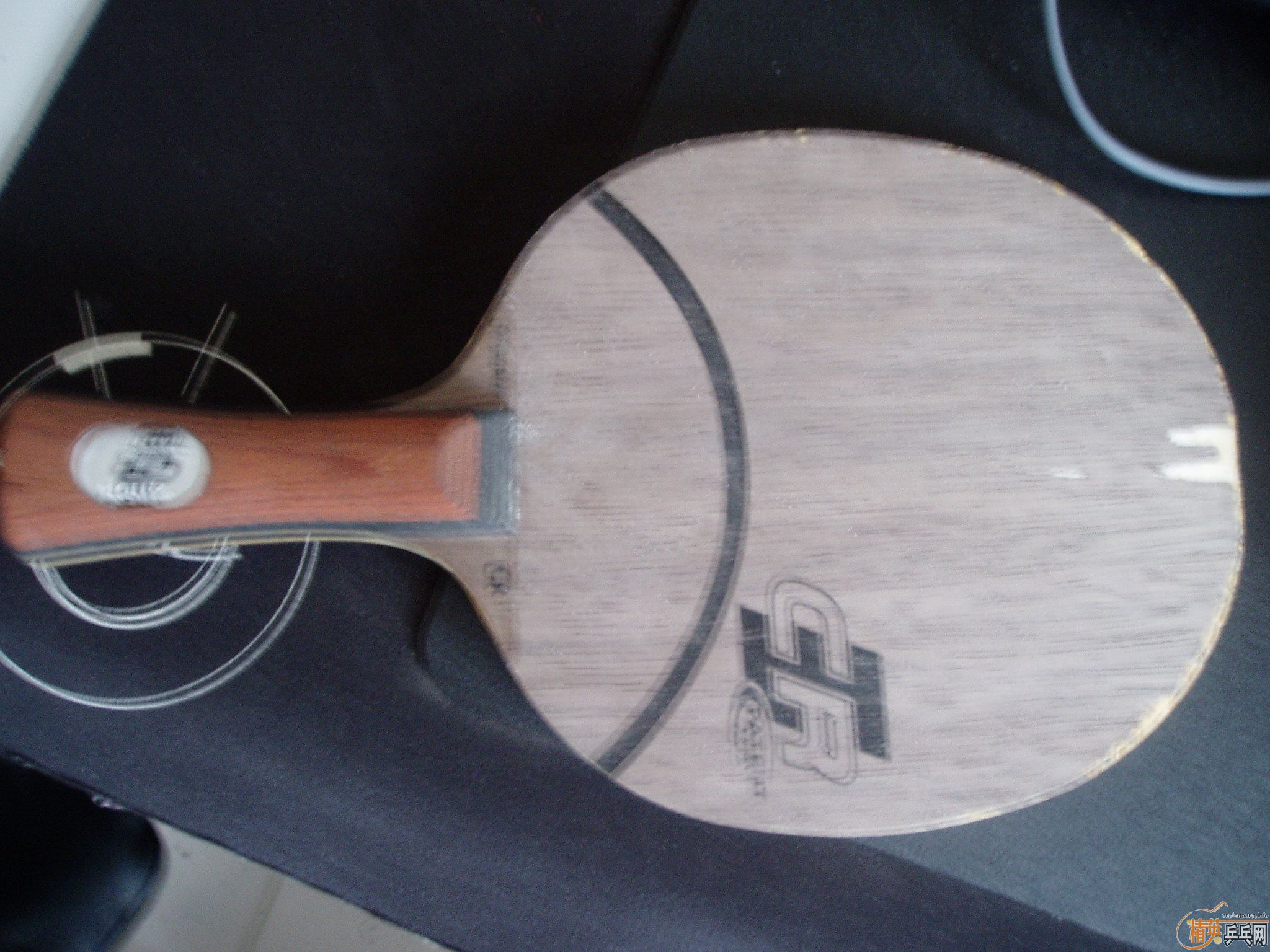 ��9����OC-CR���Դ�����45��729�ݺ��׽�