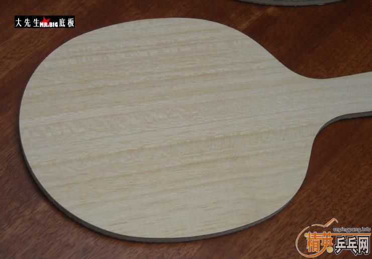 ���ֹ��º������ṹ�װ�