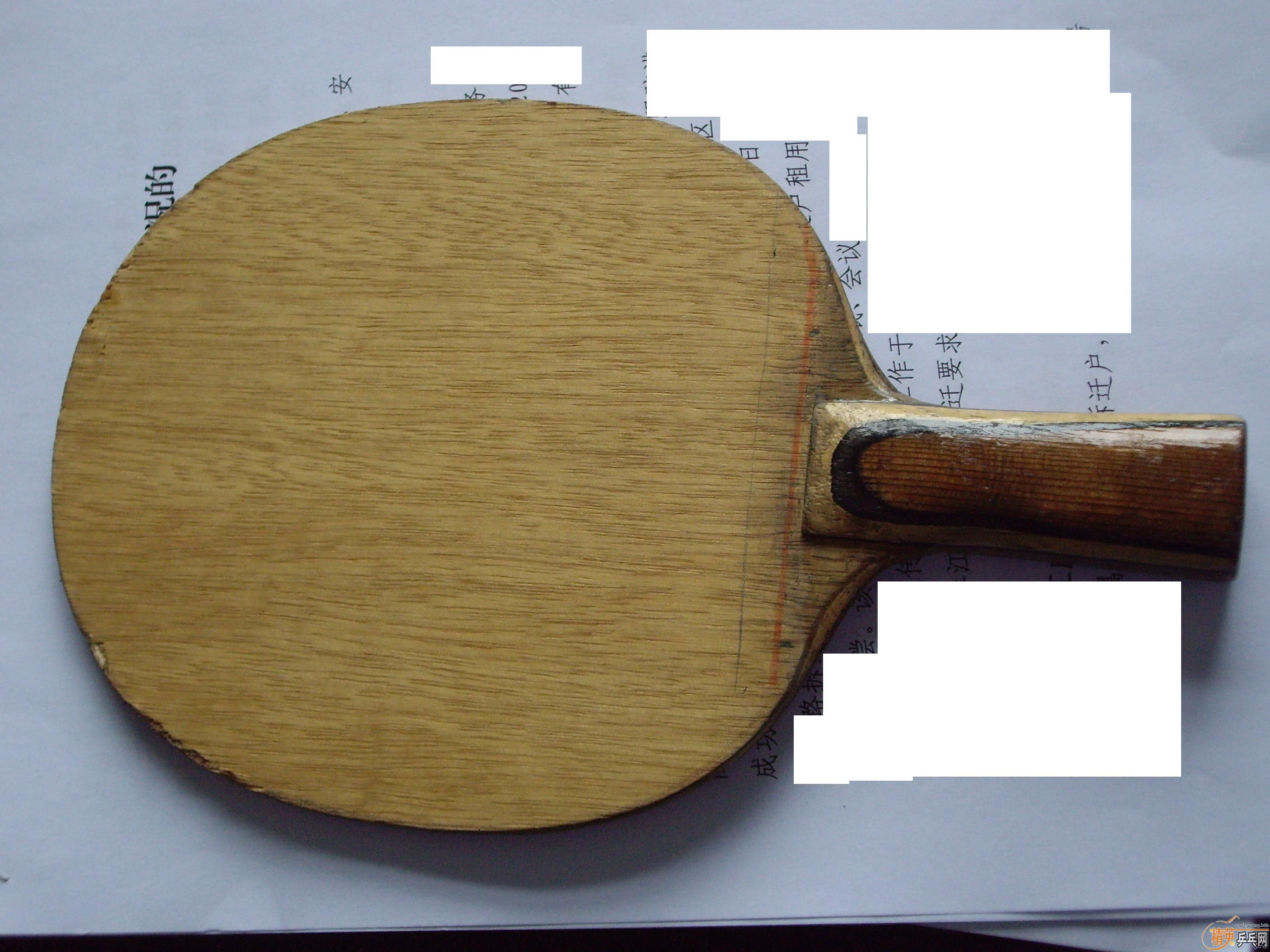 �ŷ�С��һֻ��ϣ����ϲ����