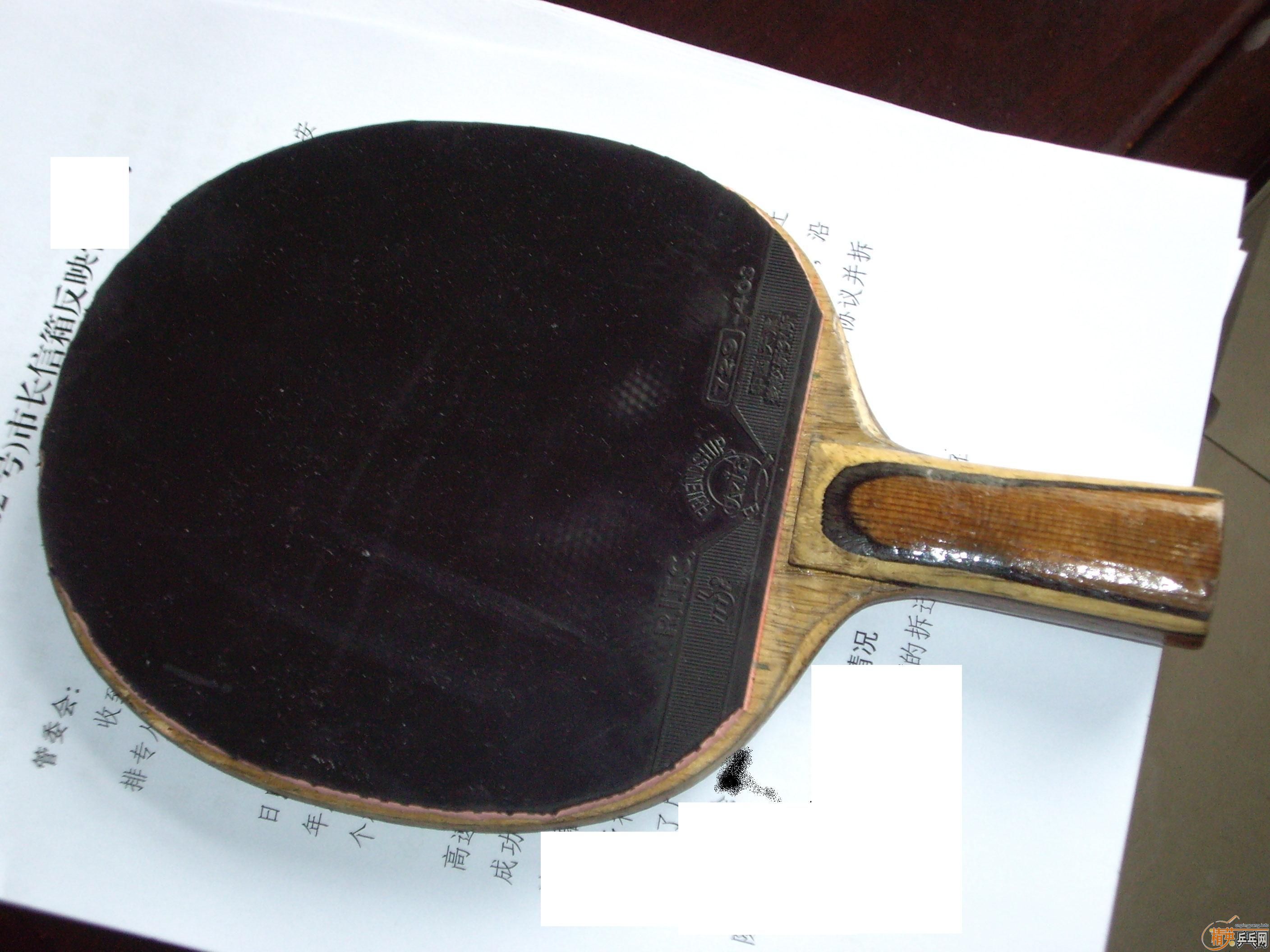 �ŷ�С��һֻ��ϣ����ϲ����