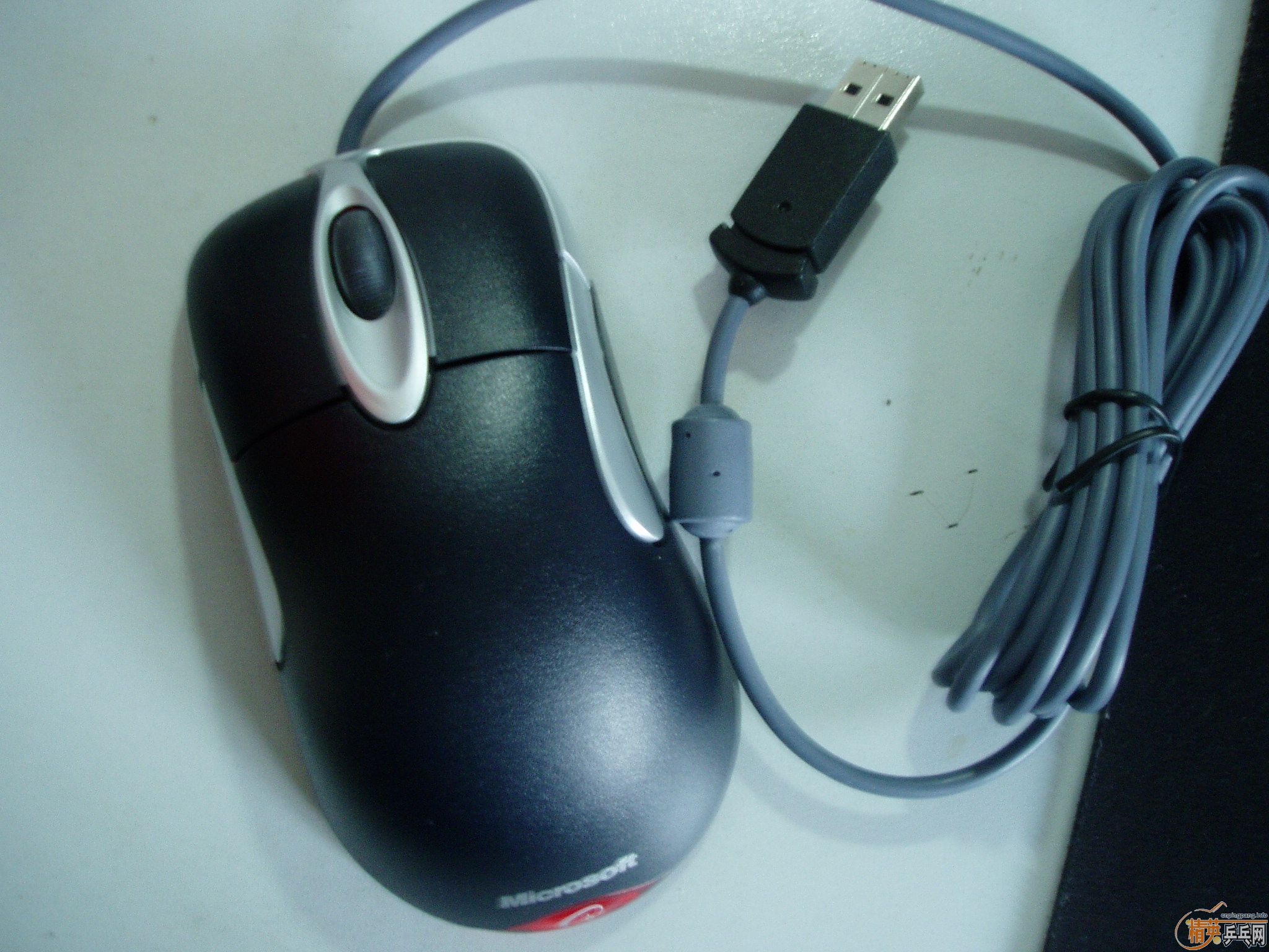 ��9����OC-CR��������45��729�ݺ��׽�