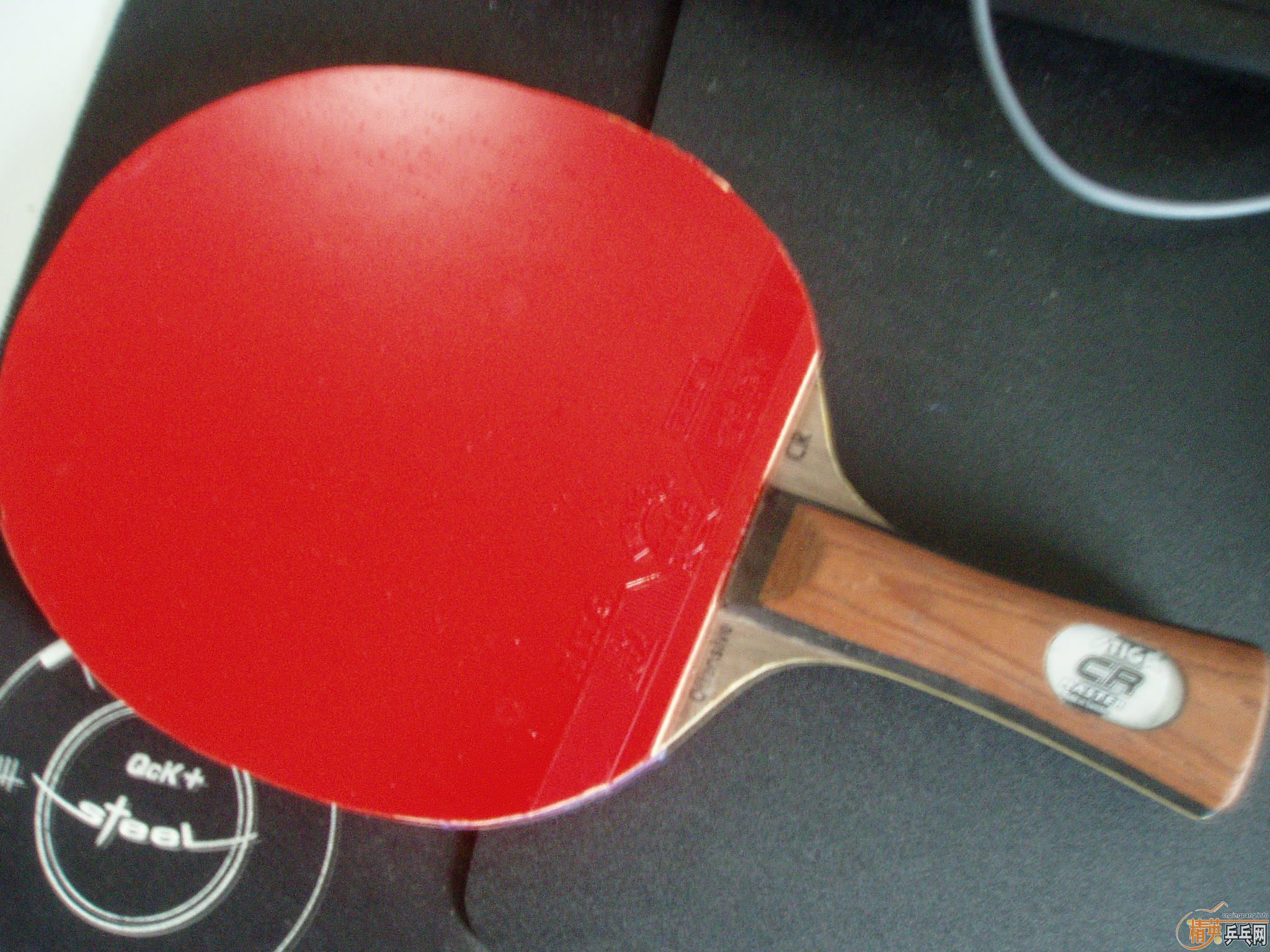 ��9����OC-CR��������45��729�ݺ��׽�