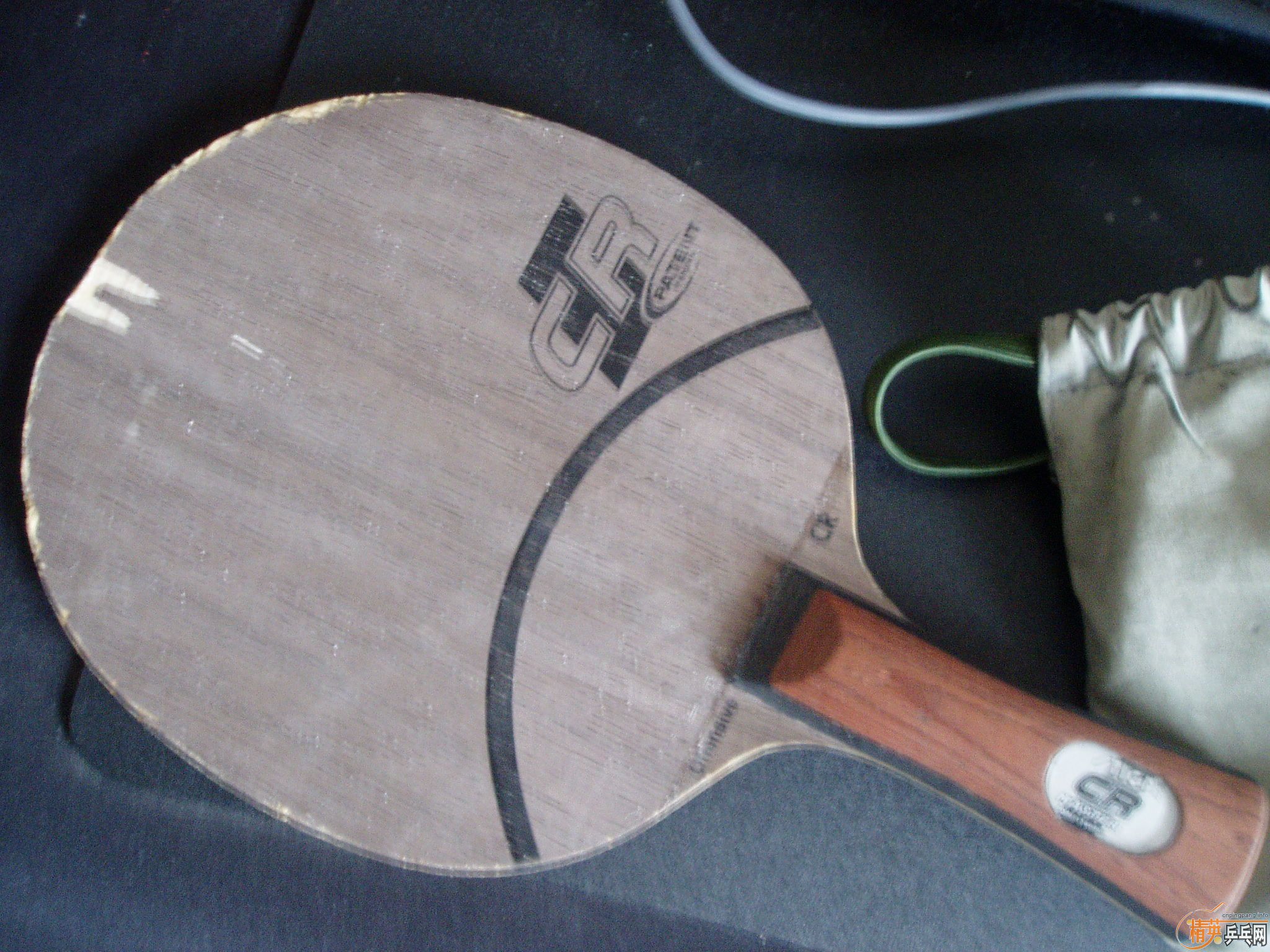 ��9����OC-CR��������45��729�ݺ��׽�