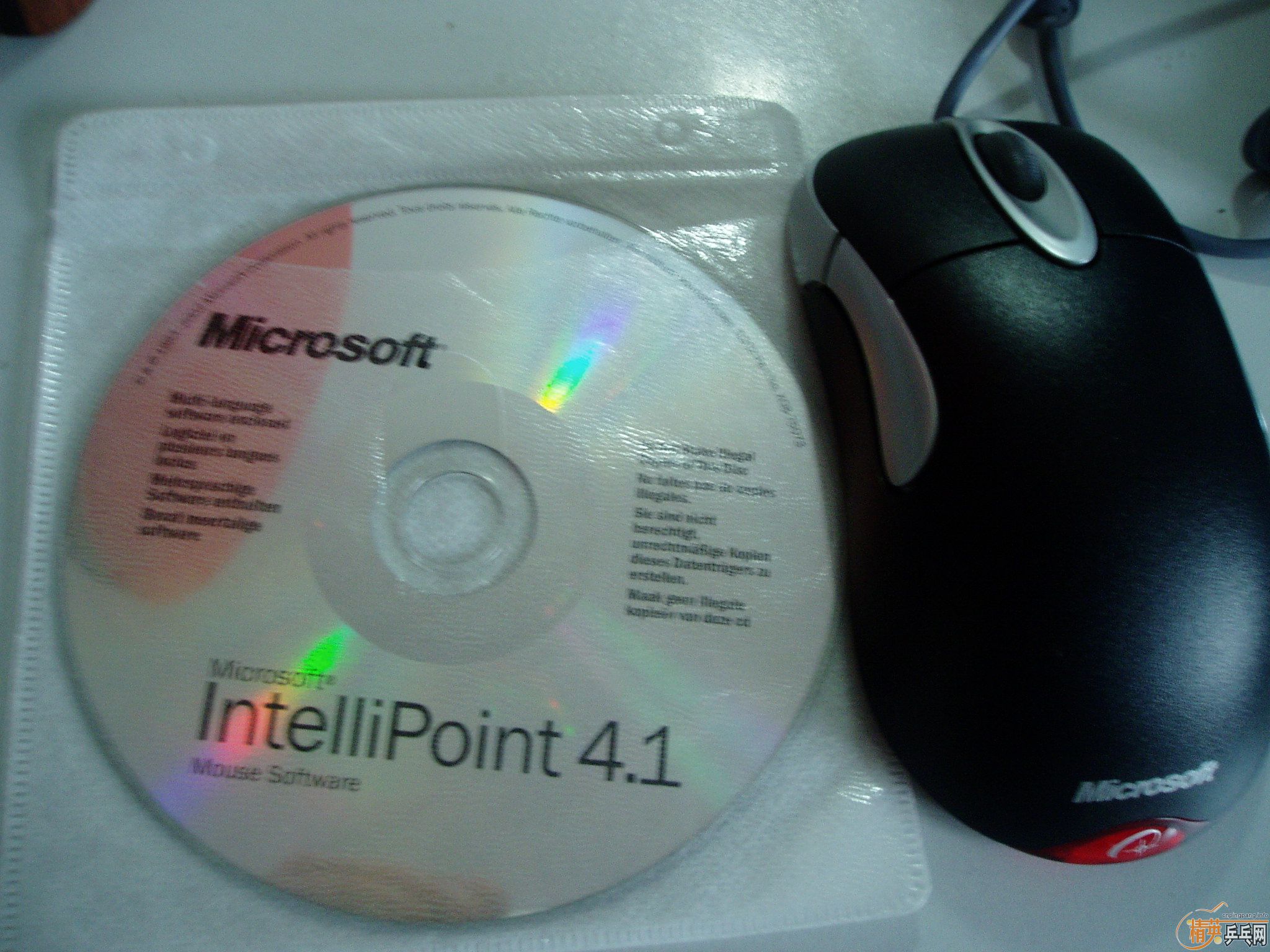 ��9����OC-CR��������45��729�ݺ��׽�