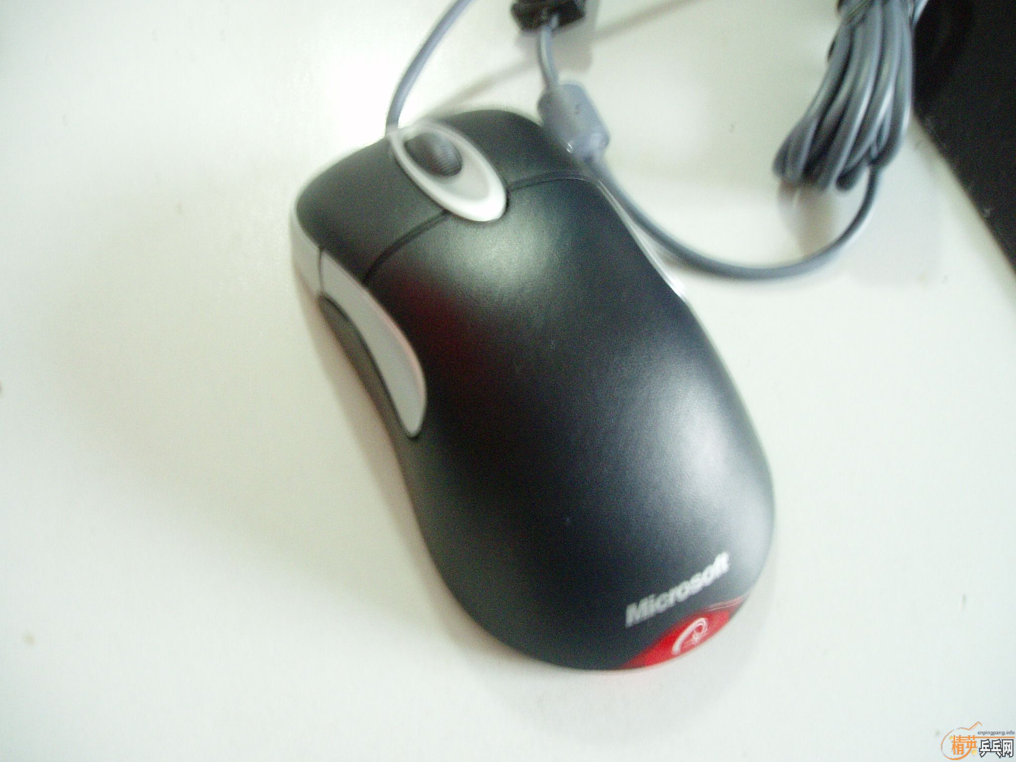 ��9����OC-CR��������45��729�ݺ��׽�