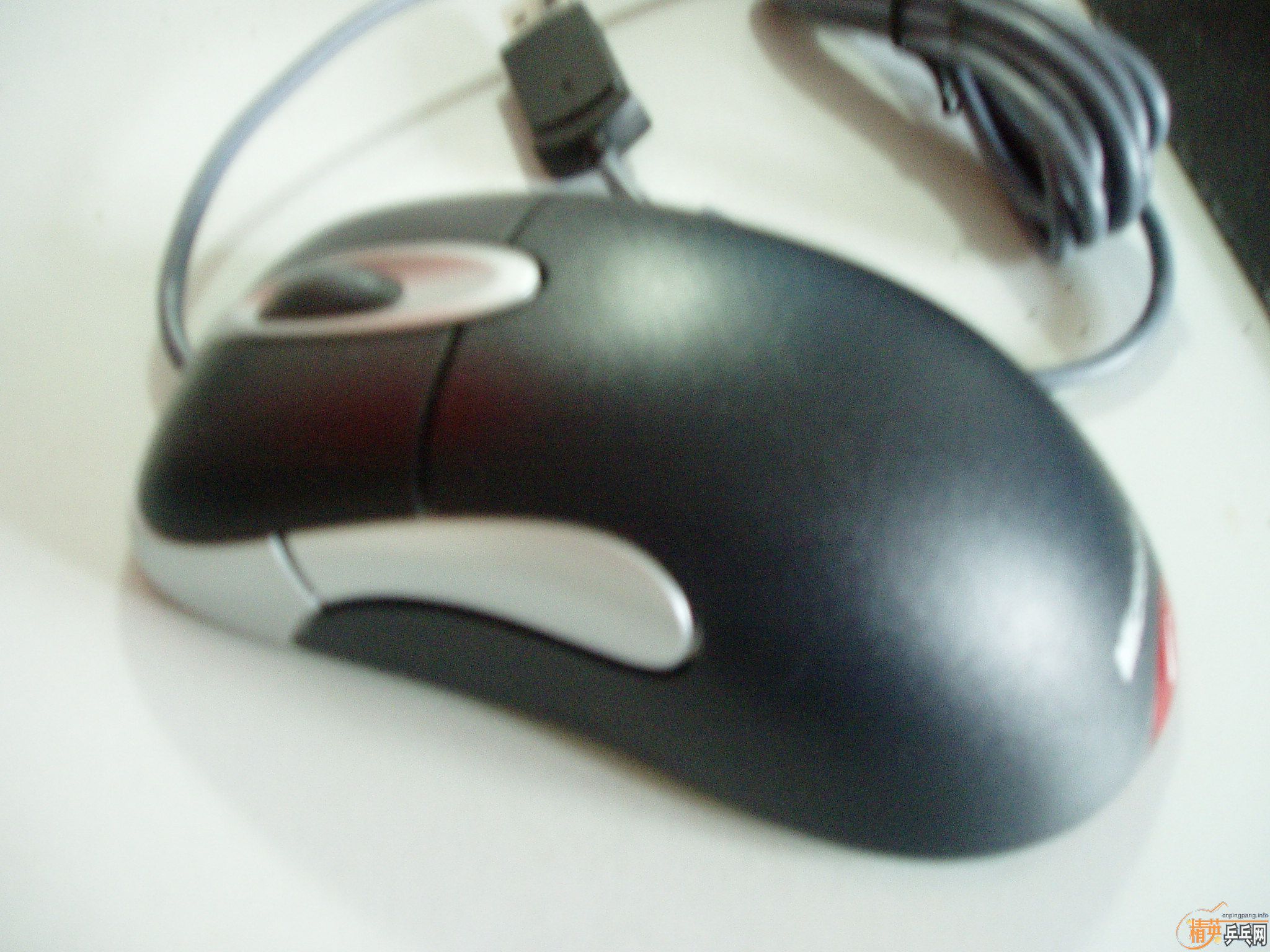 ��9����OC-CR��������45��729�ݺ��׽�