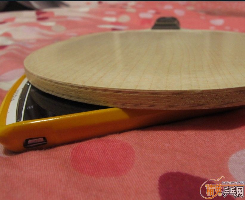 ��Ʒ�������۷�ľ7������Ҳ������91��