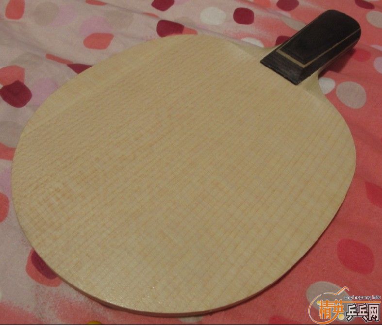 ��Ʒ�������۷�ľ7������Ҳ������91��