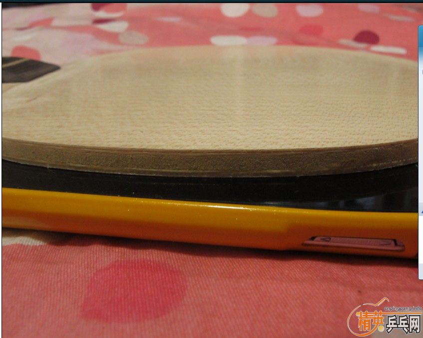 ��Ʒ�������۷�ľ7������Ҳ������91��