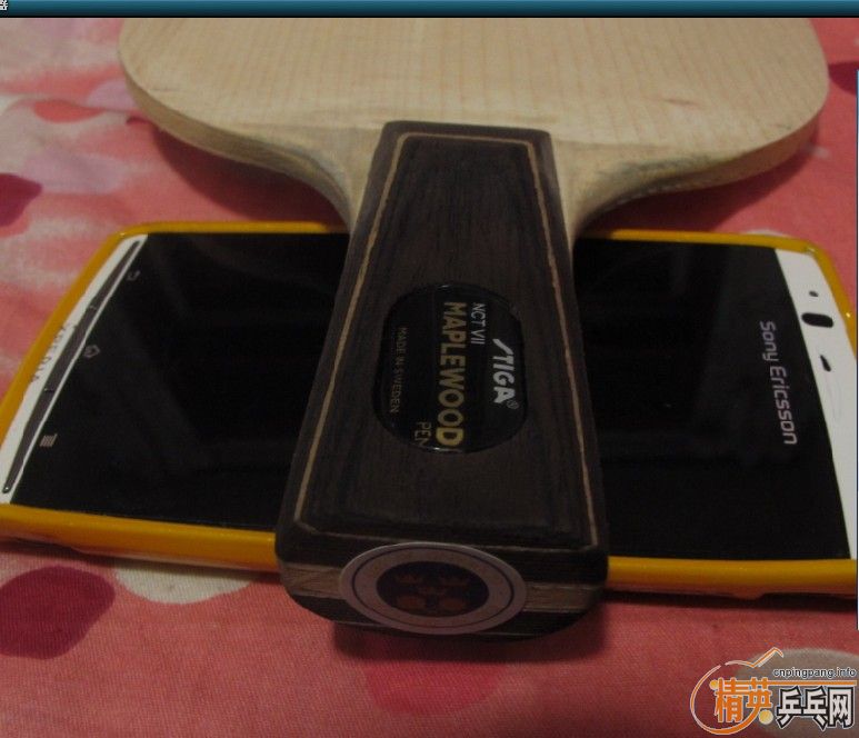 ��Ʒ�������۷�ľ7������Ҳ������91��