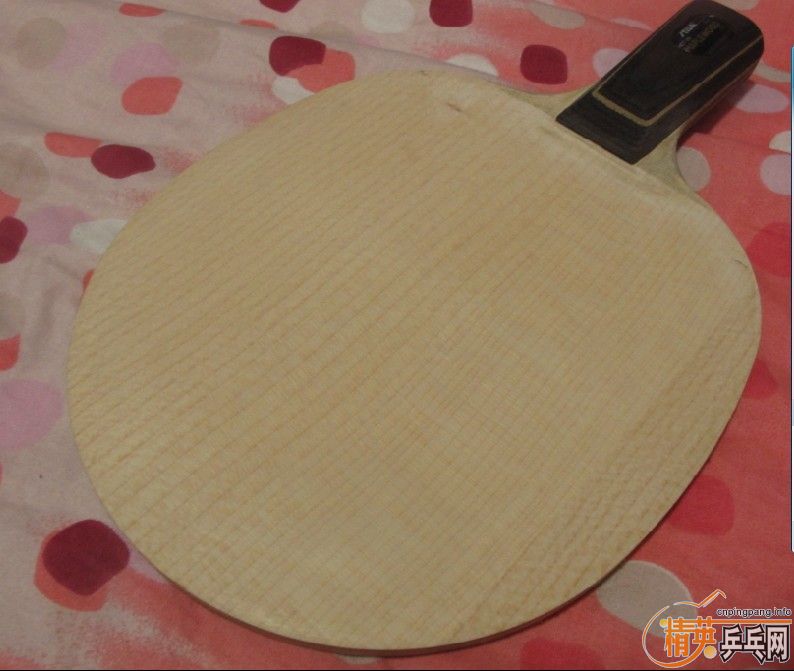 ��Ʒ�������۷�ľ7������Ҳ������91��