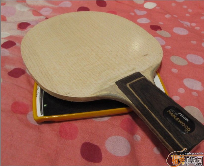 ��Ʒ�������۷�ľ7������Ҳ������91��