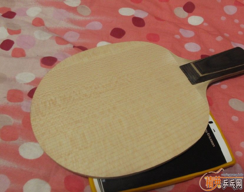 ��Ʒ�������۷�ľ7������Ҳ������91��