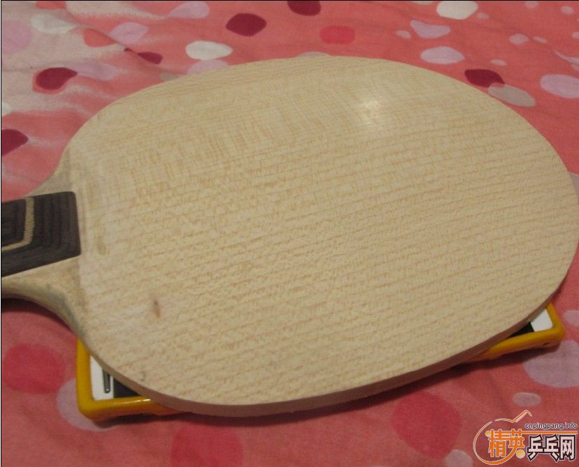 ��Ʒ�������۷�ľ7������Ҳ������91��