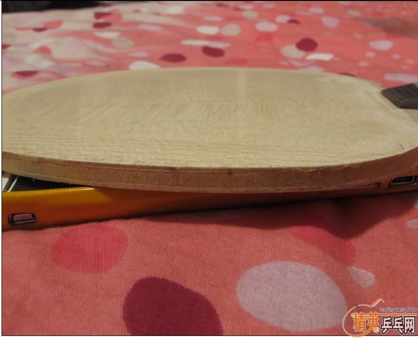 ��Ʒ�������۷�ľ7������Ҳ������91��