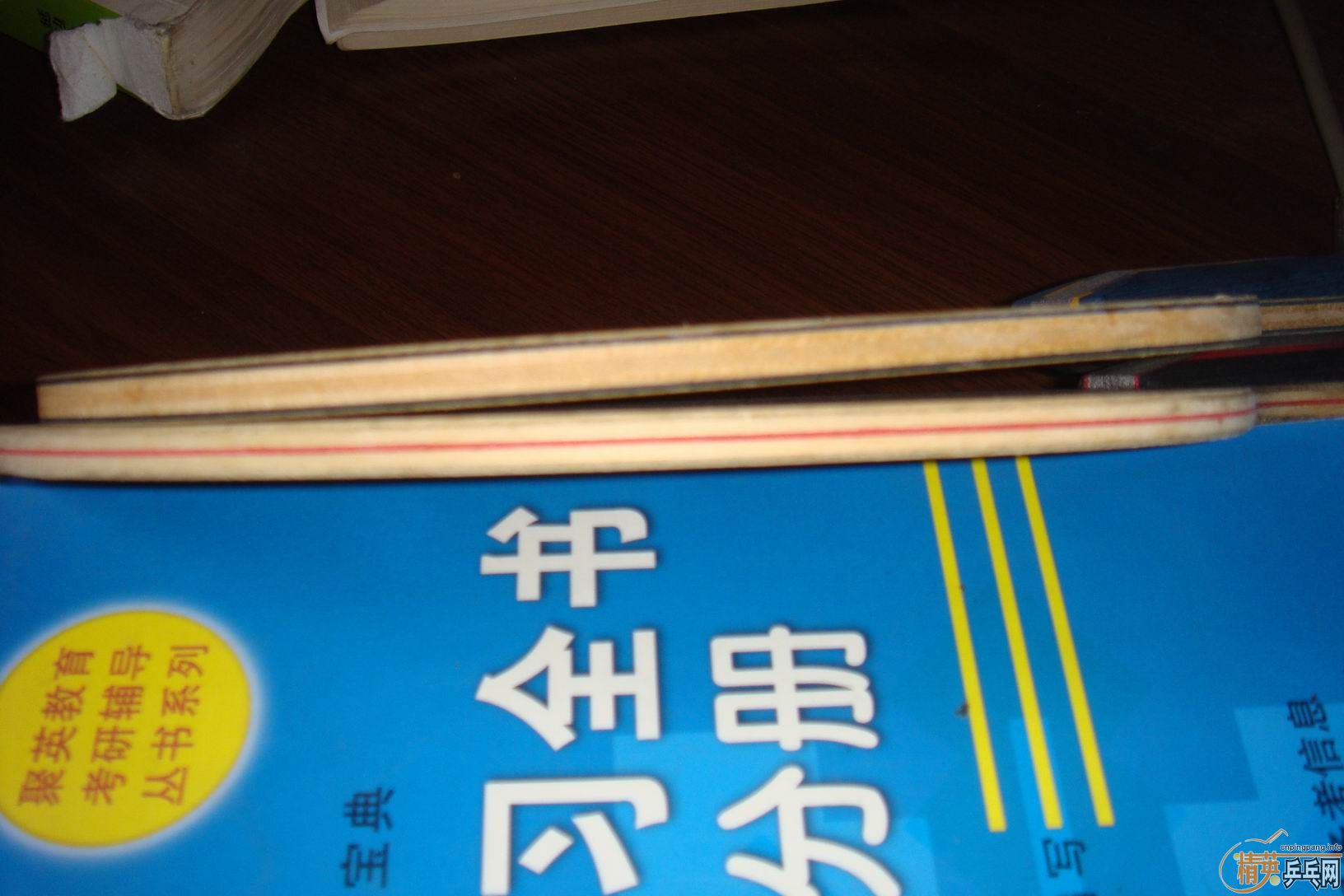 ֧Yasaka YO4095£Yasaka YM99£տ729-5ɻװ~~~~~~~
