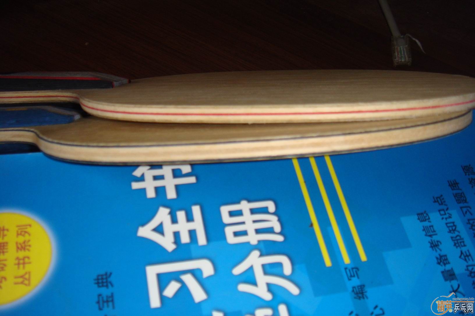 ֧Yasaka YO4095£Yasaka YM99£տ729-5ɻװ~~~~~~~