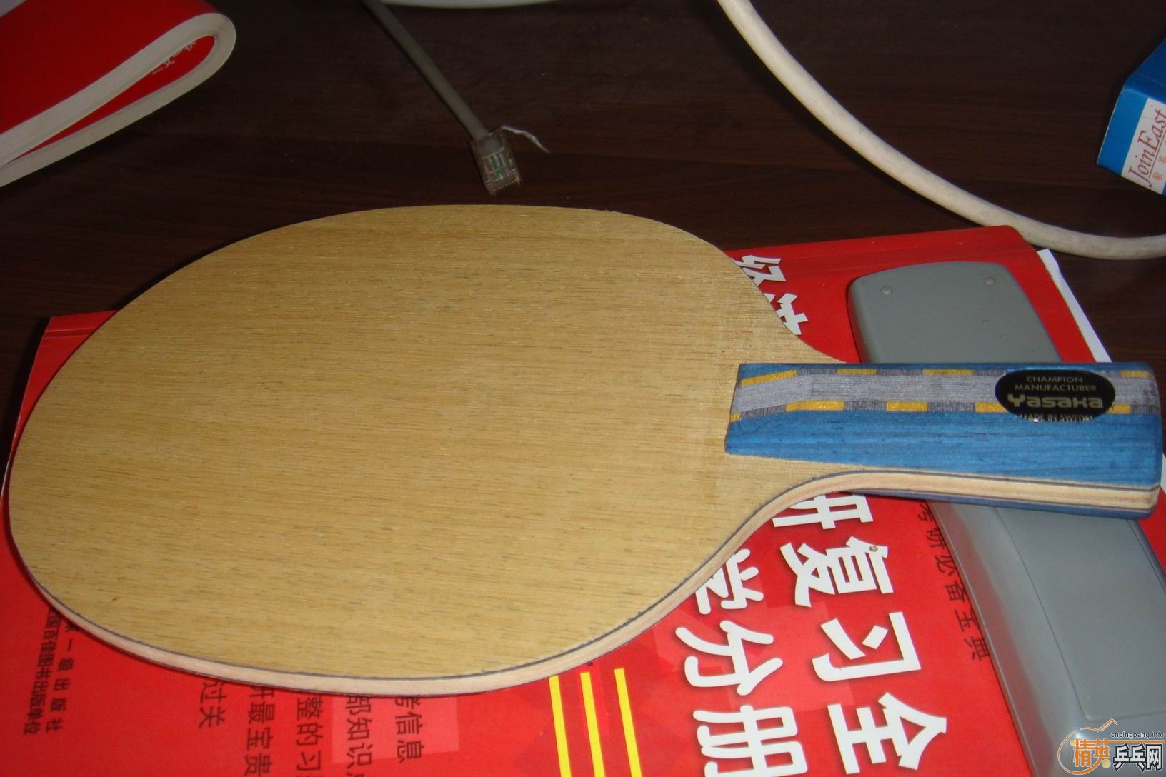 ֧Yasaka YO4095£Yasaka YM99£տ729-5ɻװ~~~~~~~