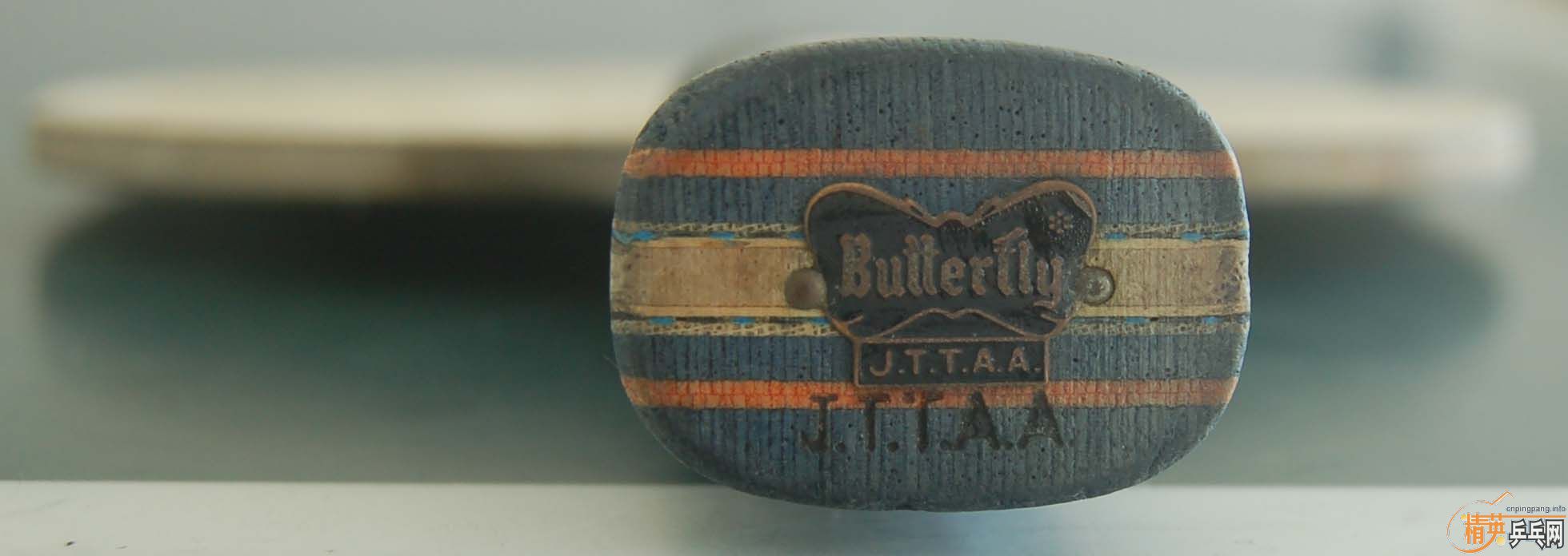 [����]��ͷ��3���ϲ���