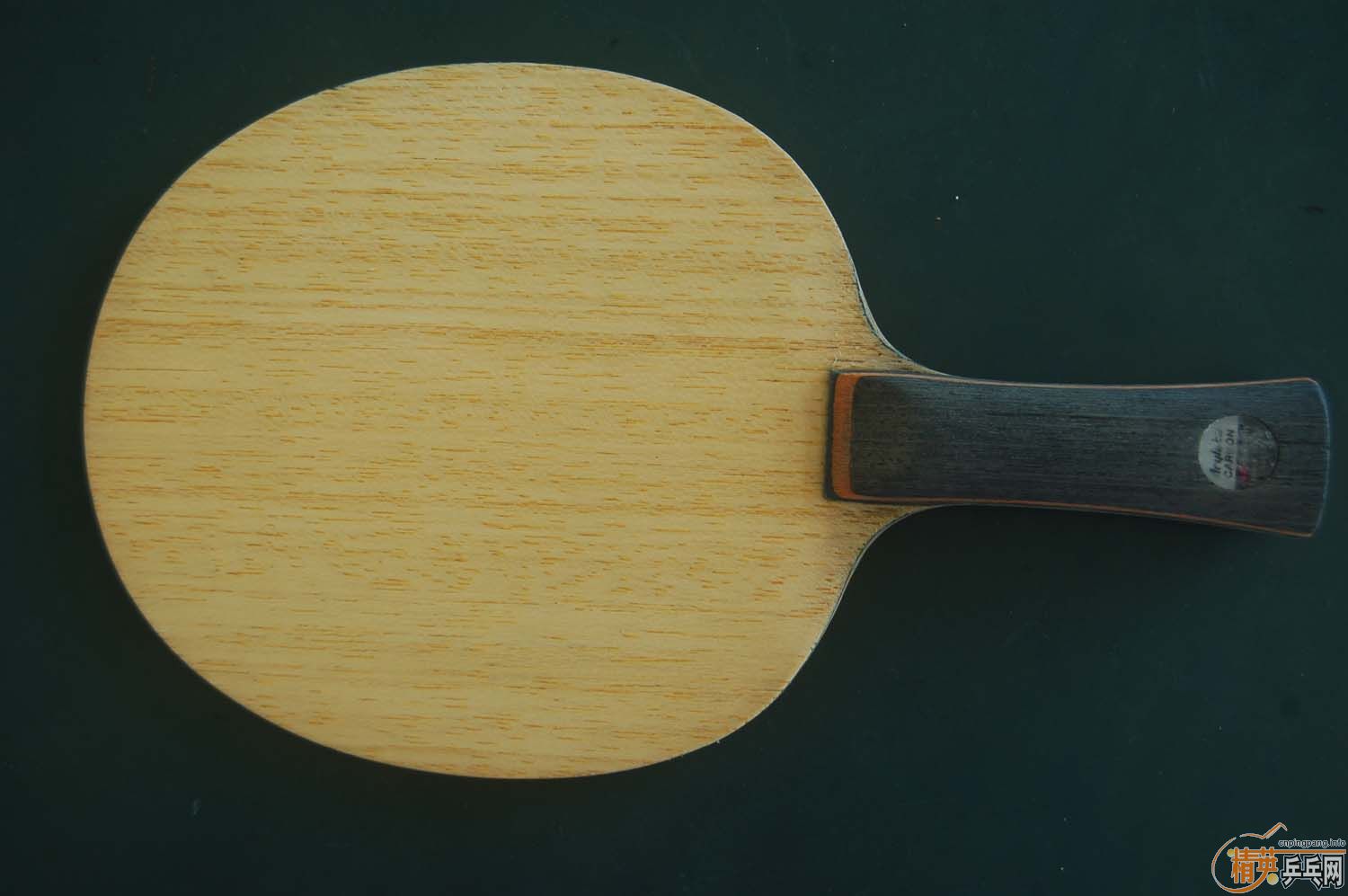 [����]��ͷ��3���ϲ���