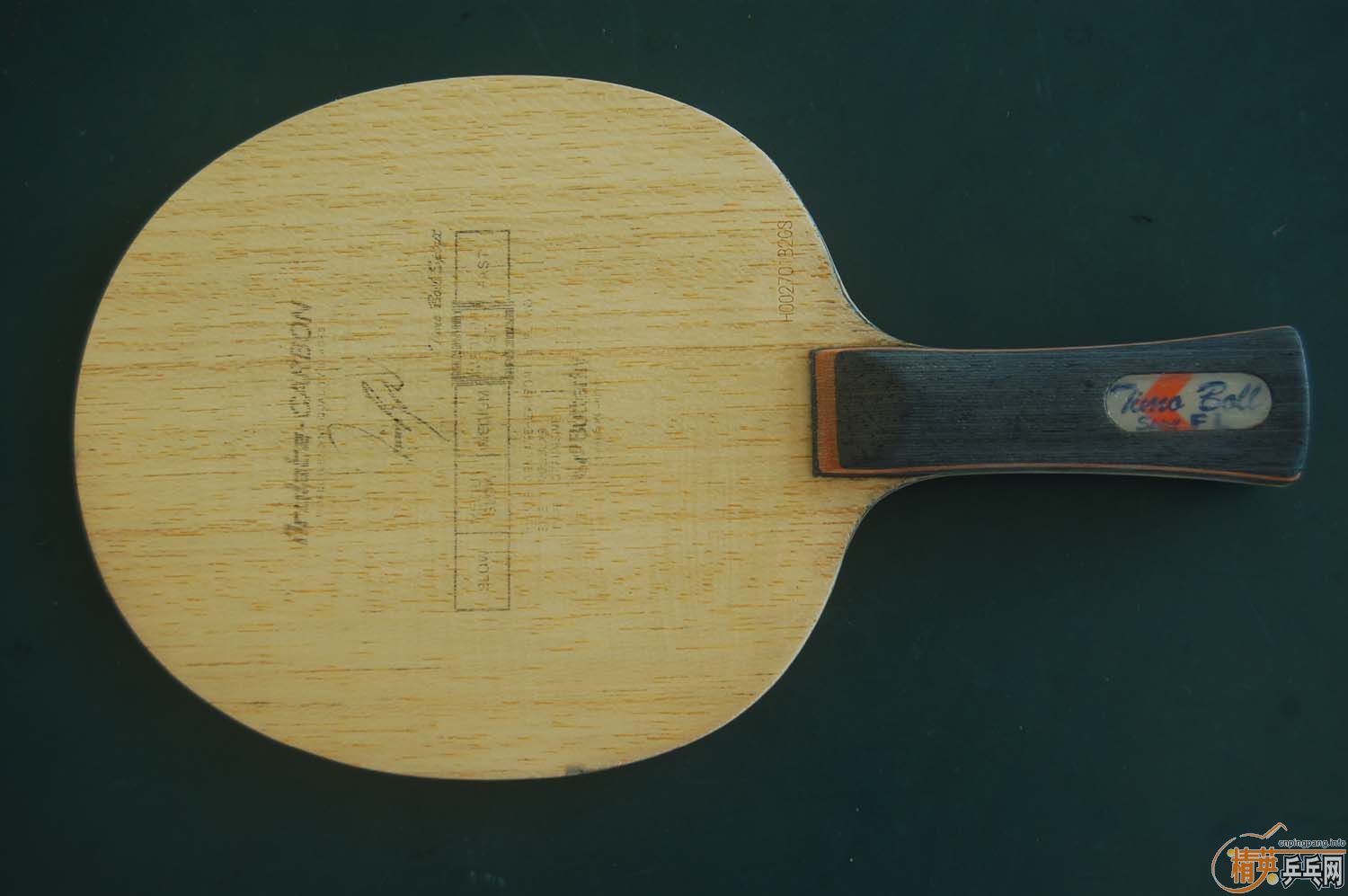 [����]��ͷ��3���ϲ���