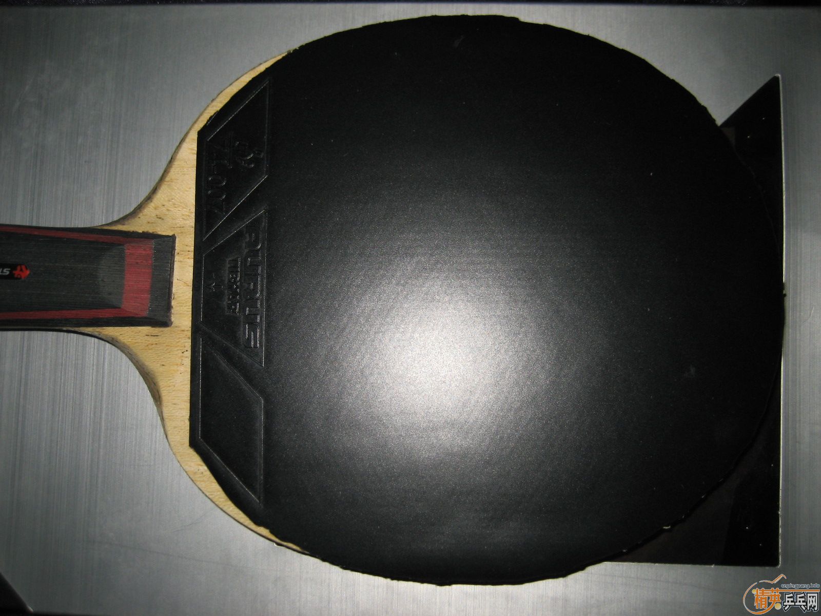 ʱ������ ������ ͦ��aurus�� sinus alpha