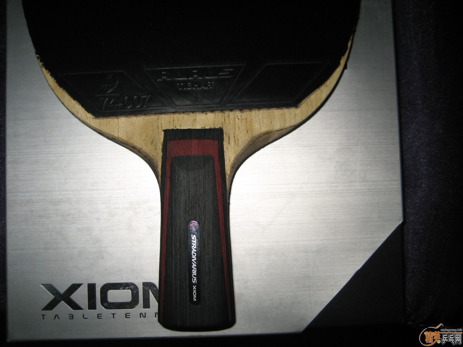 ʱ������ ������ ͦ��aurus�� sinus alpha