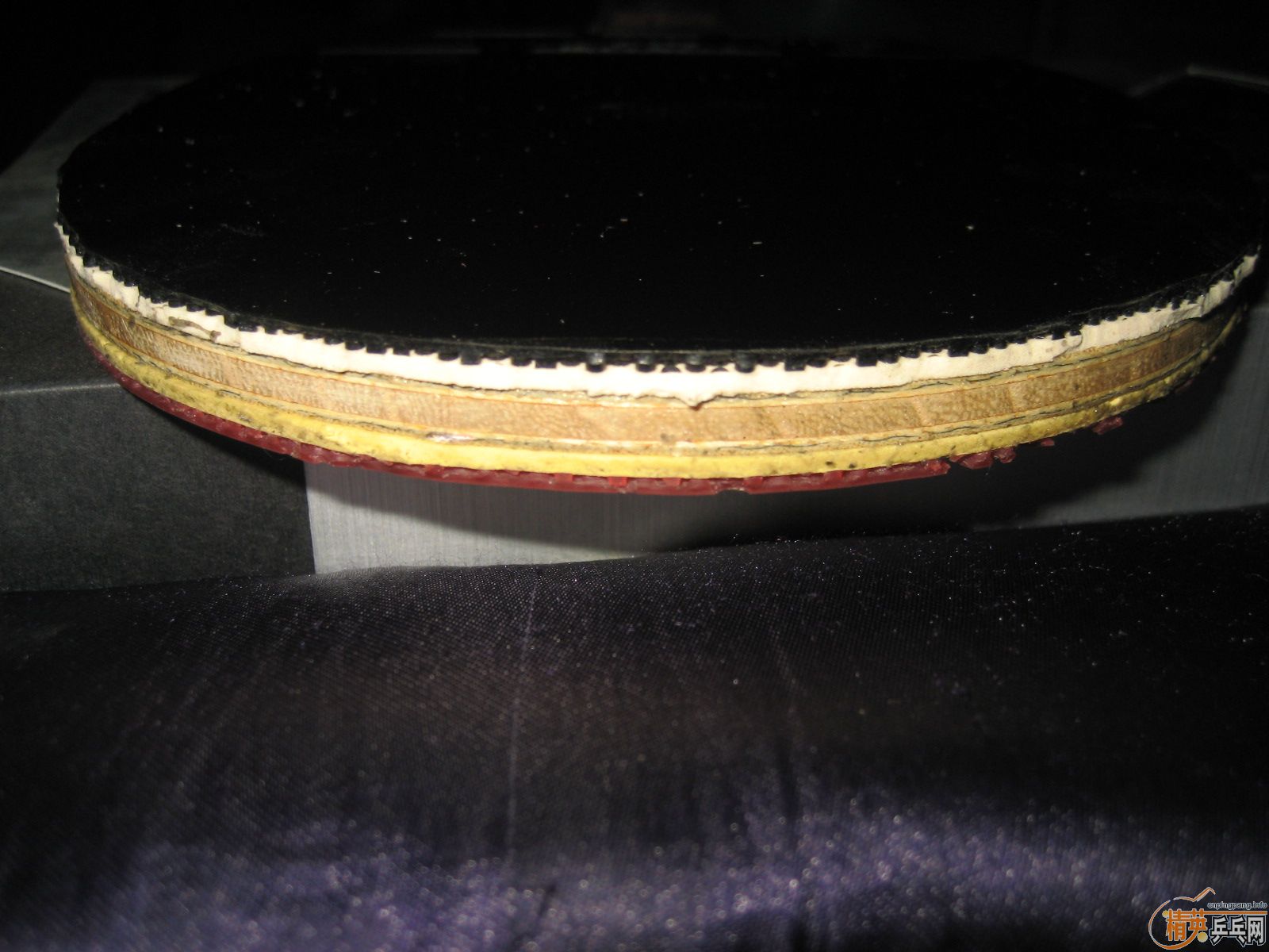 ʱ������ ������ ͦ��aurus�� sinus alpha