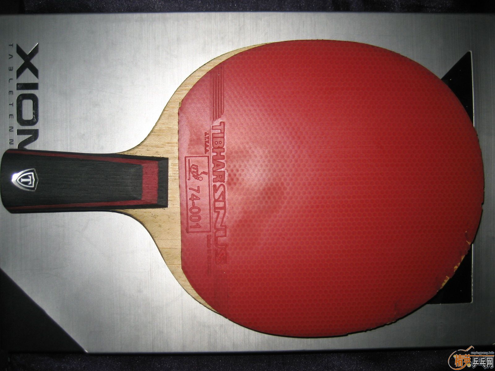 ʱ������ ������ ͦ��aurus�� sinus alpha